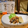 俺ん家 天神 大名の雰囲気1
