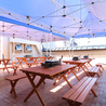 KOHAKU beer garden 2026 コハクビアガーデンのおすすめポイント2