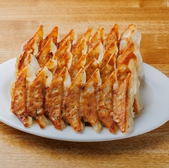 元祖仙台ひとくち餃子 あずま 名掛丁店のおすすめ料理1