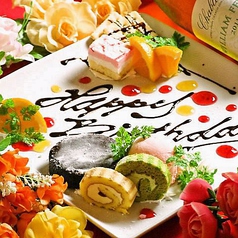 【※ひなた】③送料2750円＋テーブル15000円 ひなた様専用】③＋テーブル