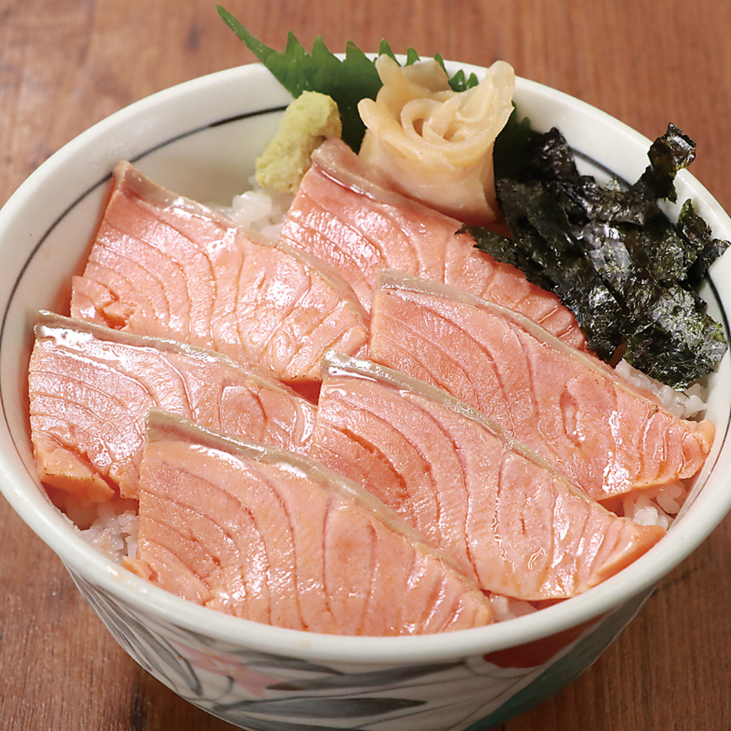 大漁！港町から直送！潮風感じる濱料理と、新鮮な海鮮料理を豊富にご用意