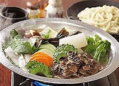 沖縄料理 ターチ taachi