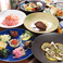 Osteria Da Caroの画像