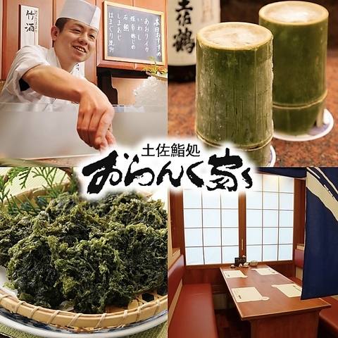 y齂ƓVw 񂭉ƒǎؓX