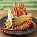 博多/牡蠣/寿司/刺身/宴会/誕生日/飲み放題/観送迎会/居酒屋/女子会/寿司居酒屋