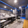 LITgym sauna&cafeのおすすめポイント3