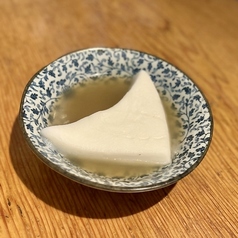 はんぺん
