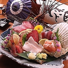 餃子酒場 船橋店のコース写真