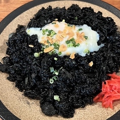 島のうたげ処 あっきのおすすめ料理3