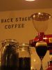 BACK STAGE COFFEE image