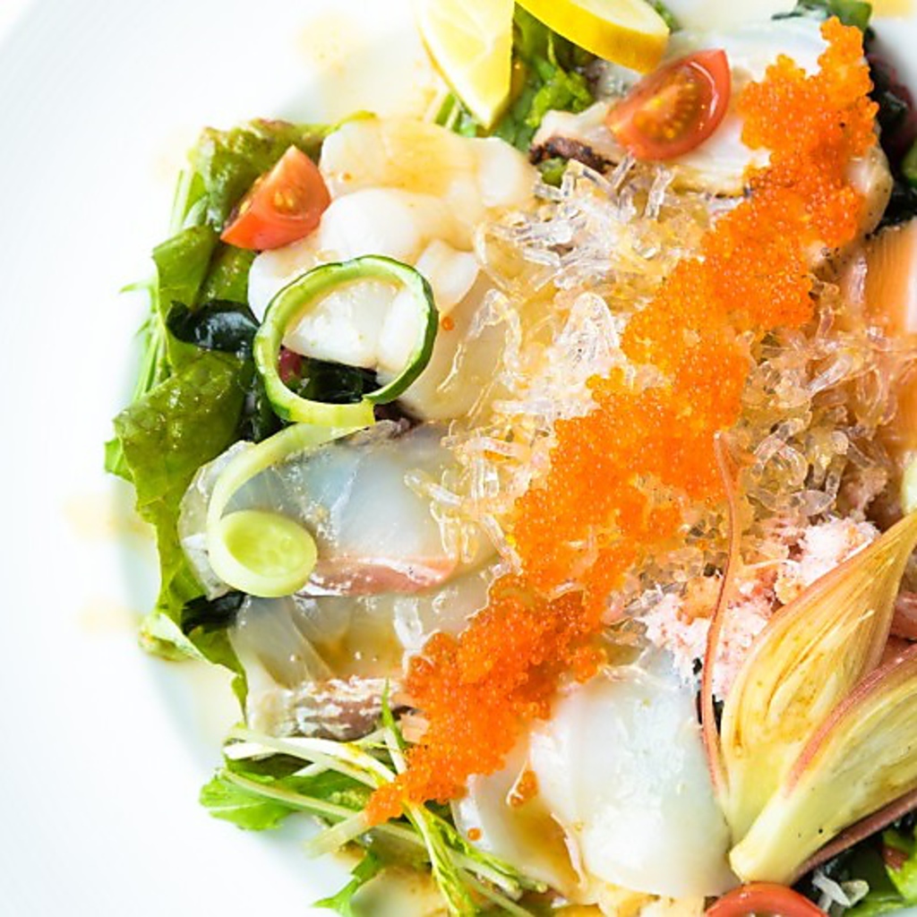 居酒屋ダイニング サクラマチ 刈谷店の写真ギャラリー