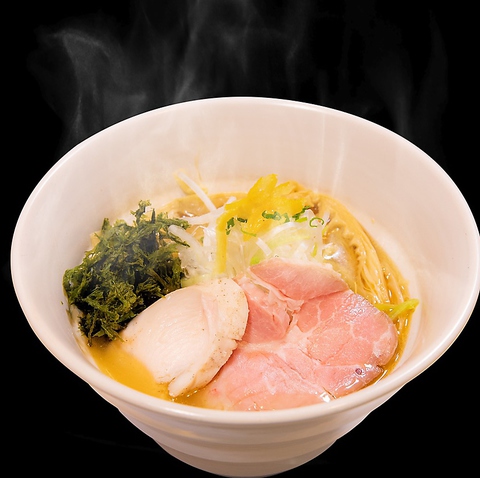 麺匠 いし井 高田馬場 ラーメン のメニュー ホットペッパーグルメ