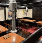 焼肉ホルモンちはら　堺東店