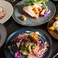 Bistro シュハリの画像