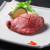 Grill&Pub ロインのおすすめ料理3