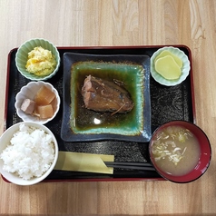 家庭料理 わかくさのおすすめ料理3