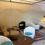 Leje石垣島 CASINO&SHISHA BAR