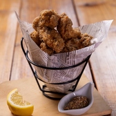 ワインバル 幸の羽のおすすめ料理3