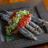 韓呑笑飯家 姜CHANのおすすめ料理2