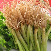 ハンサランのおすすめ料理2