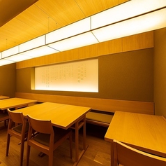 博多鰻屋 藤う那 天神本店のコース写真