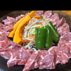 元祖やきとり 千両本店のコース写真