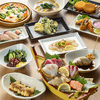 300円均一 海鮮居酒屋 志なのすけ 心斎橋店のURL1