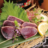 藁蔵 wakura 難波店のおすすめ料理3