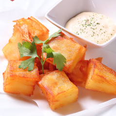 タブラオ カサアルティスタの写真2