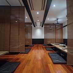 ふぐ かに 旬魚 ふぐの里特集写真1