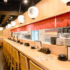 デートや1人利用に！