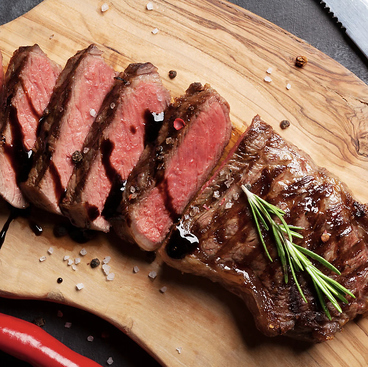 さーて 四ッ谷店のおすすめ料理1