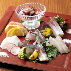 喰和せ屋 時頃のおすすめ料理2