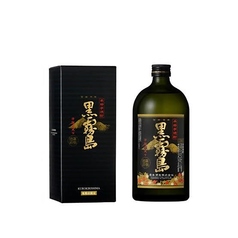 芋焼酎