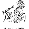 池下大衆居酒屋いたる屋の写真