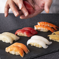 アルカモンのおすすめ料理1
