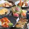 kitchen酒場翔屋