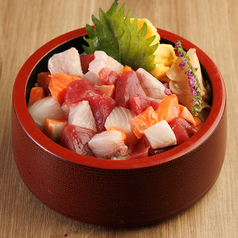 きんのだし 秋葉原店のおすすめランチ3