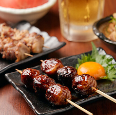 のぶちゃん 八丁堀店のおすすめ料理1