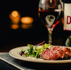 ALBERO アルベロ 梅田店特集写真1