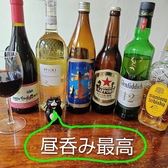 しあわせDining こもたも 天神大名の雰囲気2