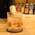 料理メニュー写真&nbsp;◆飲み放題90分◆豊富なドリンクが勢揃い！男性3500円(税込)/女性3000円(税込)