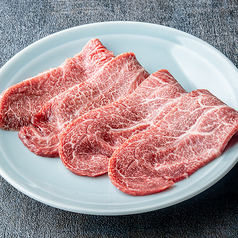 ツラミ(頬肉)