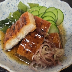 一、うざく