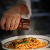 TRATTORIA　IL PRATOのおすすめポイント2