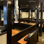 焼肉ホルモンちはら　堺東店