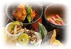 陽月 ひづきのおすすめ料理2