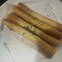 チーズスティック