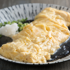 kitchen酒場翔屋のおすすめポイント1