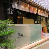 お会計には、各種クレジットカード（VISA、マスター、アメックス、DINERS、JCB）をご利用いただけます。また、SuicaやPASMOなどの交通系ICカード、iD、QUICPay、PayPayもご利用可能です！お支払いもスムーズで便利です◎